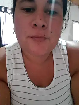 Clara Arg online show from 02-02-26, 10:41