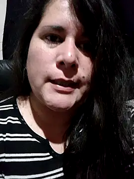 Clara Arg online show from 08-01-26, 11:25