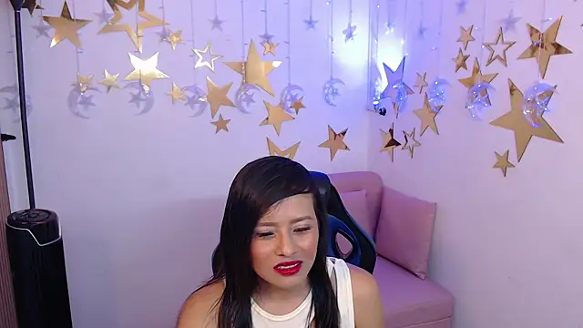 karla al online show from 11-18-25, 08:35