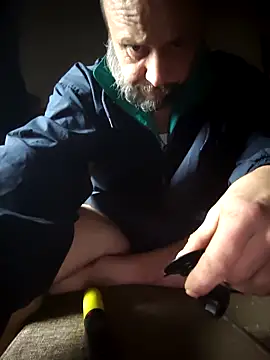 Fuckboyguyman online show from 11-23-25, 09:03