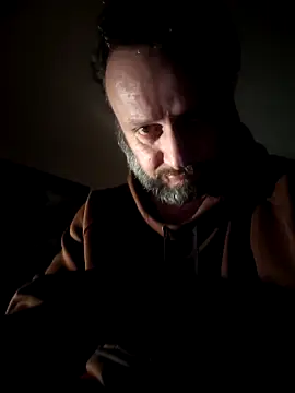 Fuckboyguyman online show from 03-11-26, 11:05