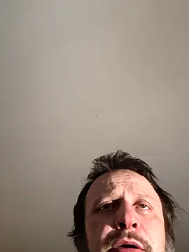 Fuckboyguyman online show from 03-26-26, 06:08