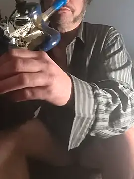 Fuckboyguyman online show from 03-27-26, 01:00