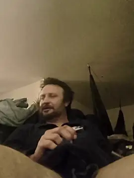 Fuckboyguyman online show from 04-18-26, 08:51