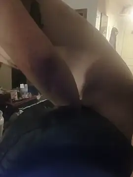 Fuckboyguyman online show from 06-02-26, 09:44