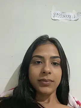 Snapshot of barbiie1818 chatting on 06-06-26, 05:34 barbiie1818 online show from 06-06-26, 05:34