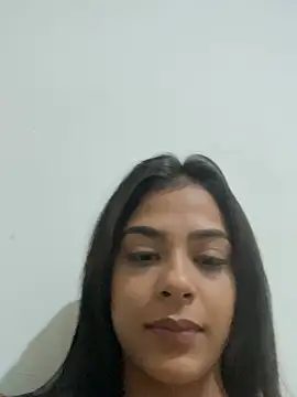 Snapshot of barbiie1818 chatting on 06-14-26, 05:15 barbiie1818 online show from 06-14-26, 05:15