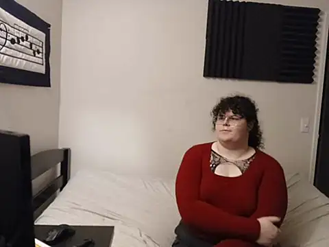 Snapshot of SofiaTheRainbow chatting on 11-05-25, 01:16 SofiaTheRainbow online show from 11-05-25, 01:16