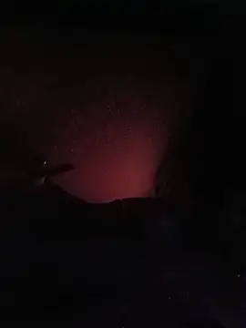 Notyaboytoy697469 online show from 04-03-26, 03:48