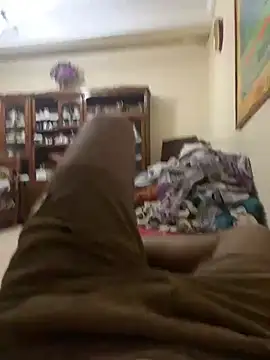 Snapshot of Unique-Man chatting on 11-02-25, 08:55 Unique-Man online show from 11-02-25, 08:55