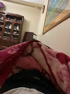 Snapshot of Unique-Man chatting on 11-04-25, 03:05 Unique-Man online show from 11-04-25, 03:05