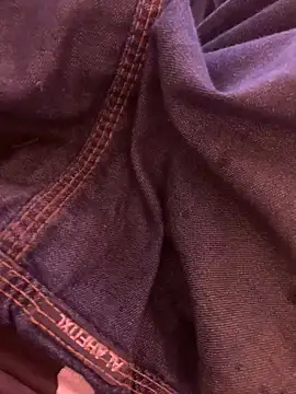 Unique-Man online show from 11-24-25, 11:54