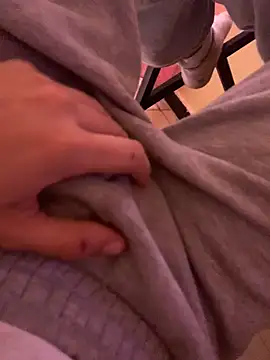 Unique-Man online show from 12-03-25, 12:03