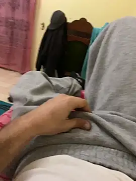 Snapshot of Unique-Man chatting on 01-14-26, 10:14 Unique-Man online show from 01-14-26, 10:14