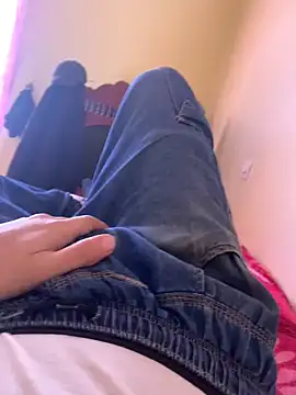 Snapshot of Unique-Man chatting on 02-05-26, 01:49 Unique-Man online show from 02-05-26, 01:49