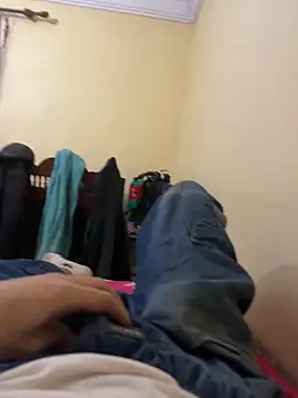 Snapshot of Unique-Man chatting on 02-10-26, 08:57 Unique-Man online show from 02-10-26, 08:57