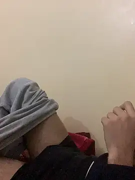 Snapshot of Unique-Man chatting on 02-21-26, 07:26 Unique-Man online show from 02-21-26, 07:26