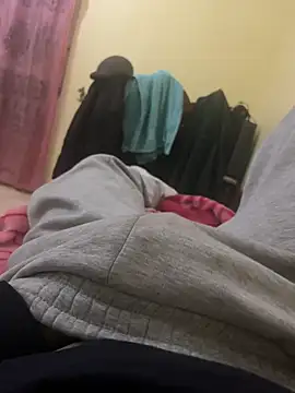 Snapshot of Unique-Man chatting on 03-01-26, 12:01 Unique-Man online show from 03-01-26, 12:01