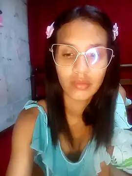 Snapshot of Dorita122 chatting on 10-29-25, 05:20 Dorita122 online show from 10-29-25, 05:20