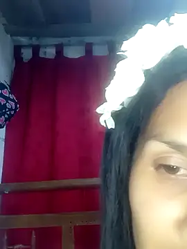 Snapshot of Dorita122 chatting on 11-02-25, 03:42 Dorita122 online show from 11-02-25, 03:42