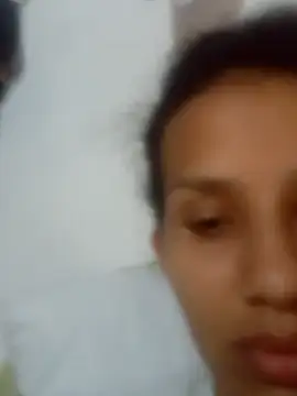 Snapshot of Dorita122 chatting on 11-03-25, 04:03 Dorita122 online show from 11-03-25, 04:03