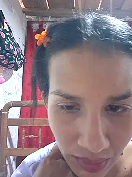 Snapshot of Dorita122 chatting on 11-06-25, 05:25 Dorita122 online show from 11-06-25, 05:25