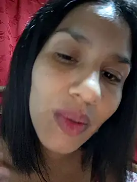 Snapshot of Dorita122 chatting on 11-07-25, 08:09 Dorita122 online show from 11-07-25, 08:09