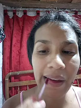 Snapshot of Dorita122 chatting on 11-08-25, 08:51 Dorita122 online show from 11-08-25, 08:51