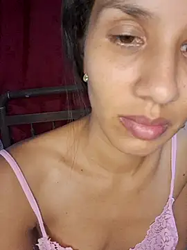 Snapshot of Dorita122 chatting on 11-12-25, 03:07 Dorita122 online show from 11-12-25, 03:07