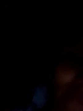 Snapshot of Dorita122 chatting on 06-12-26, 03:49 Dorita122 online show from 06-12-26, 03:49