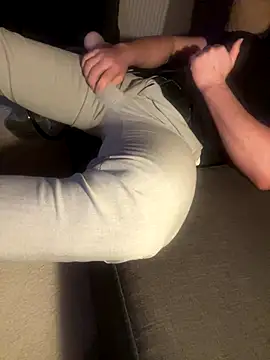 Snapshot of keremkoc1278 chatting on 11-12-25, 04:51 keremkoc1278 online show from 11-12-25, 04:51