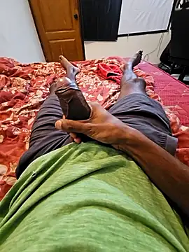 16Hose online show from 11-15-25, 02:57