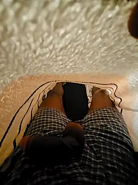 16Hose online show from 03-19-26, 02:15