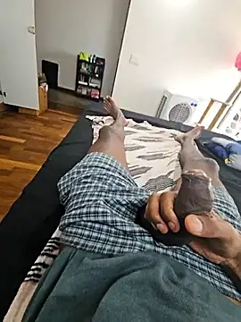 16Hose online show from 04-02-26, 09:40