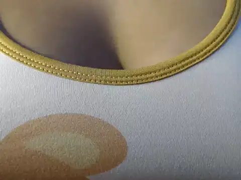 Litzy extremedarks online show from 11-12-25, 12:27