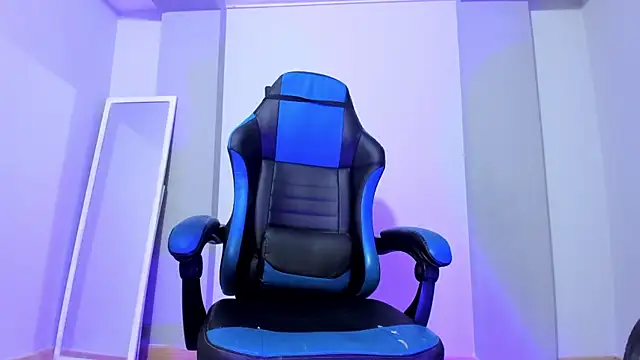 whisper nova online show from 10-30-25, 08:20