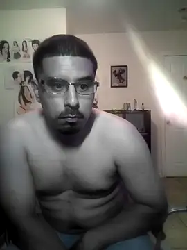 Snapshot of k1ouDe1 chatting on 10-25-25, 04:20 k1ouDe1 online show from 10-25-25, 04:20
