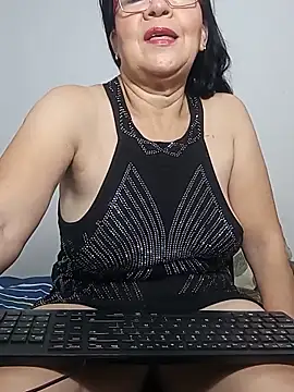 laliItaclark online show from 06-03-26, 02:25