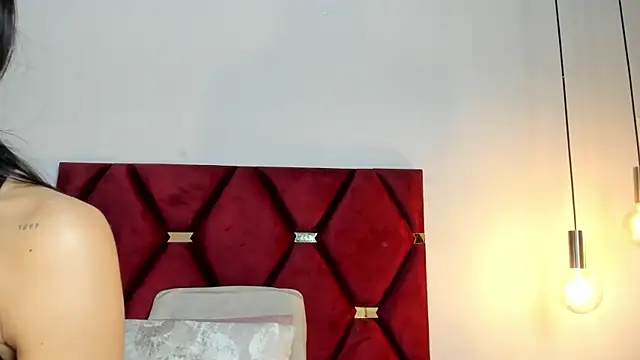 KeimyWilde online show from 02-27-26, 06:08