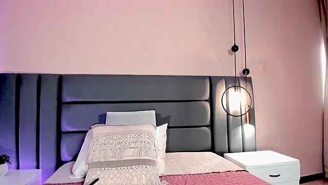 KeimyWilde online show from 04-06-26, 06:09