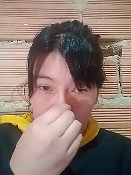 Angeline Thompson online show from 11-08-25, 03:01