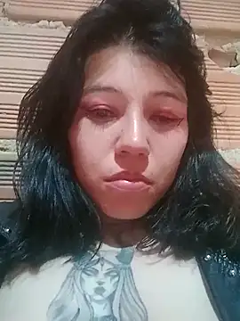 Angeline Thompson online show from 11-09-25, 04:55