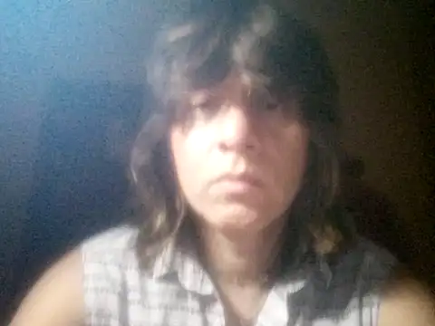 Snapshot of Robbie_78 chatting on 03-02-26, 02:25 Robbie 78 online show from 03-02-26, 02:25