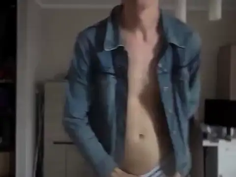 BrunoTwinkXXL online show from 11-23-25, 01:44