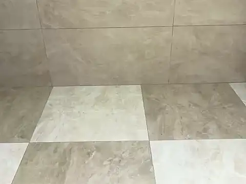 BrunoTwinkXXL online show from 12-03-25, 11:58