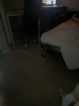 BrunoTwinkXXL online show from 01-07-26, 08:39