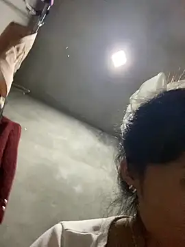 Yunzang online show from 11-13-25, 08:46