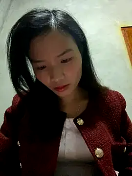 Yunzang online show from 11-19-25, 12:21