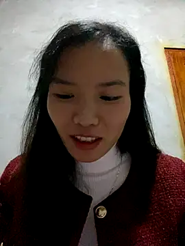 Yunzang online show from 11-23-25, 03:17