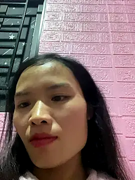 Yunzang online show from 12-05-25, 12:58